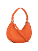 Valentino Shelby Schultertasche 29 cm in arancio