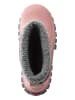 Sterntaler Gummistiefel mit Innenschuh uni in 737
