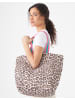 Codello Shopper in beige