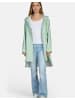 No.1 Como Regenmantel MAREMMA in MINT