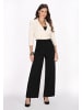 faina Women Blazer in offwhite