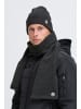 BLEND Beanie BHScean pack in Grau