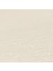 A.S. Création Tapete Urban Texture in Sandbeige