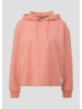 QS Sweatshirt in 2108_mango
