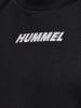 Hummel Hummel T-Shirt Hmlmulti Kinder in BLACK