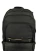 National Geographic Rucksack Pro in Schwarz