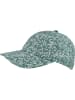 Eisley Baseball Cap in blau