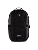 Haglöfs Tight Junior 15 Daypack 41 cm true black-magnetite