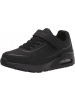 Skechers Sneaker für Jungen in schwarz
