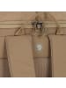 FJÄLLRÄVEN Singi 28 Wanderrucksack 57 cm clay
