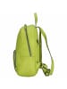 PICARD PPPP - Rucksack 33 cm (lime) in lime