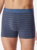 Schiesser Trunk 955 Multi in sortiert 18