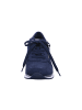 Marco Tozzi Sneaker  in Blau