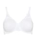 Triumph Bügel-BH Amourette 300 in white