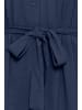 b. young Kleid BMMGERDA in Navy Blazer