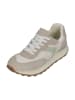 Verbenas Sneaker Low CLODETTE TESSALI in bunt