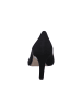 Gabor Pumps  in Schwarz