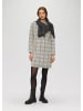 s.Oliver Kleid  in  02N4_ecru