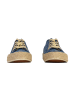 Kaporal Torgaty Sneakers Blau