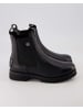 PANAMA JACK Klassische Stiefeletten in Schwarz