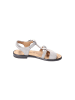 Ricosta Schuhe für Mädchen in grau
