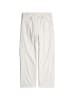 G-Star Raw Bowey Ankle Boyfriend Jeans lt chalk gd