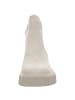 Tamaris Stiefelette in grau