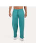 SMILODOX Jogginghose Brayan in Petrol
