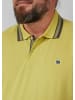 s.Oliver Polo-Shirt in 7301_hellgrün