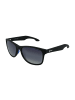 Kodak Sonnenbrille in Gray