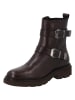 palado Stiefeletten in 337 brown