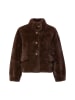 JOOP! Jacke Olaya in schoko