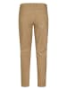 Petrol Industries Tapered Cordhose barrett in Braun