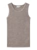 name it Tanktop in Satellite