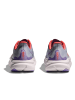 HOKA Laufschuh MACH 6 in pale dusk / gull