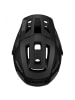 BASIL iXS Trigger AM helmet