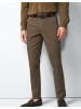 Meyer Chino M5 Chino 2-6190 in hellbraun