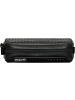 Pelikan Faulenzer quattro Lasercut Black/Yellow Polyester BxHxT 215x80x70mm