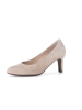 Gabor Fashion Elegante Pumps in beige