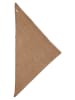 Barts Schal Darty in nougat - 0001