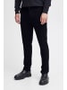 BLEND Stoffhose BHLangford in Schwarz