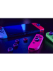 uRage Control-Stick-Aufsätze-Set Colors 8in1 für Nintendo Switch