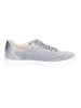 Legero Sneaker Low in blau