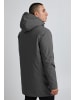 11 Project Parka PRPine in Grau