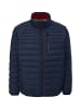 s.Oliver Outdoor-Jacke in 5978_navy