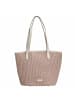 PICARD Madrid - Shopper 37 cm (rose) in rose