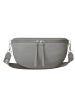 Kmisso Umhängetasche in Grey