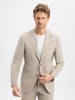 Roy Robson Baukasten-Sakko in beige