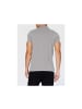 inov-8 Poloshirt langarm für Herren in grau