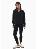 OXXO Sweatshirt BLACK